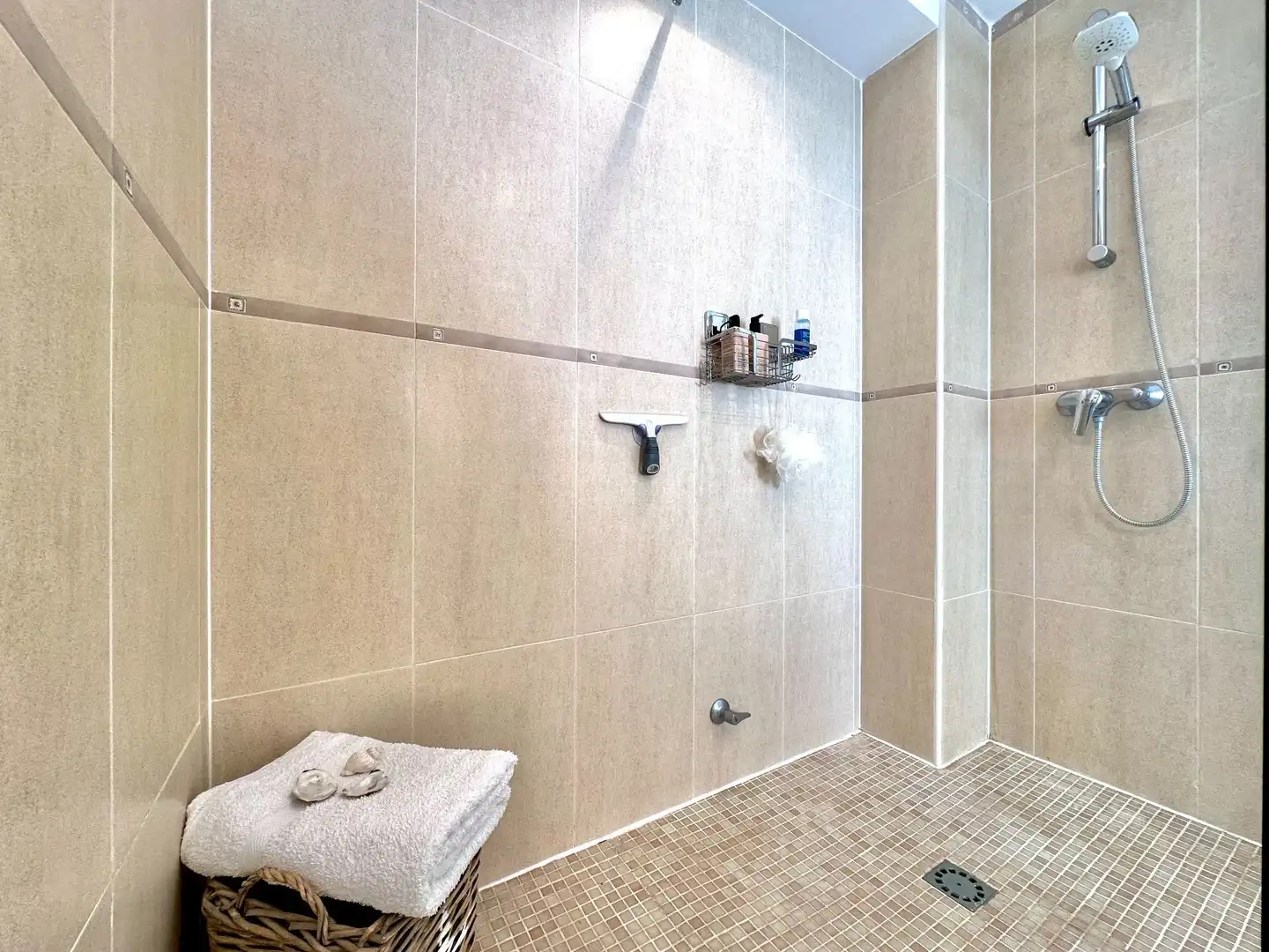 Haus mit Pool zum Verkauf in almendros, imagen 36