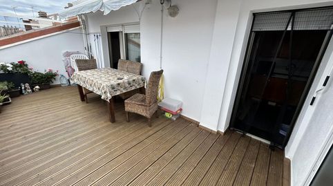 Foto 2 de Apartament en venda a Avinguda Catalunya, La Ràpita