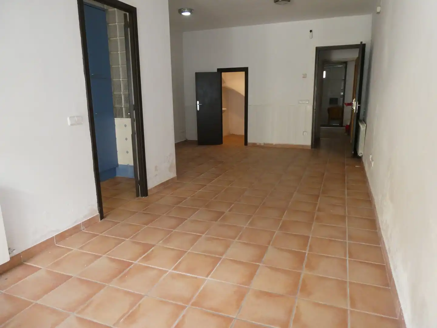 Adosado con terraza en venta en Torelló, imagen 10