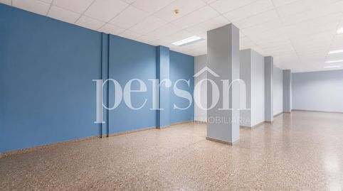 Photo 4 of Commercial properties for sale in La Bega Baixa - Plaza Xúquer, Valencia Capital