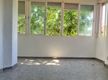 Piso en venta en Del Lago Van