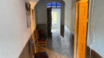 Casa o xalet en venda en Fuentelapeña amb Calefacció
