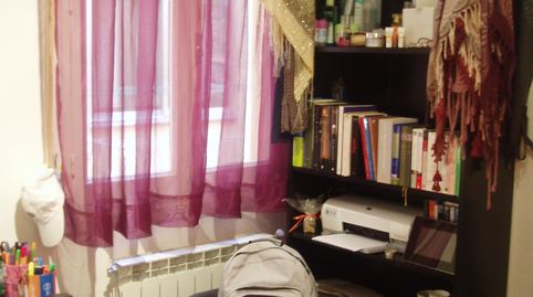 Photo 5 of Room in Cañada - Mancha Amarilla, Torrejón de Ardoz