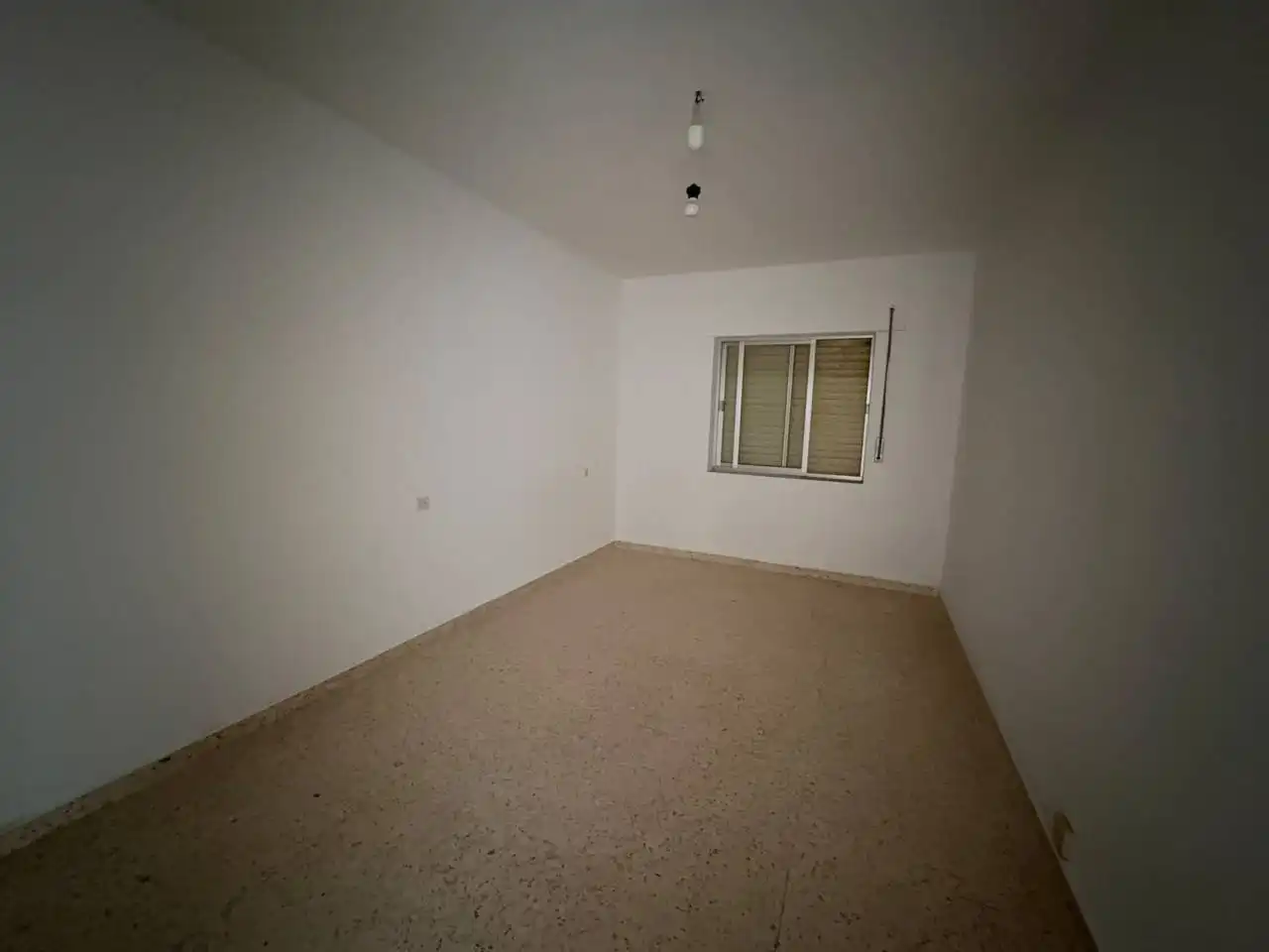 Flat with terrace for sale in Calle Cristóbal Colón, imagen 8