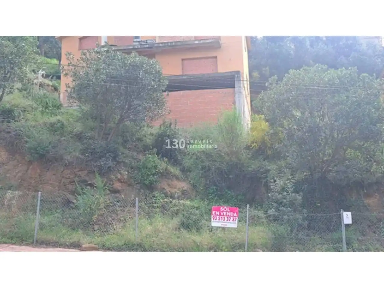 Maison à vendre à Avenida Can Massuet, imagen 6