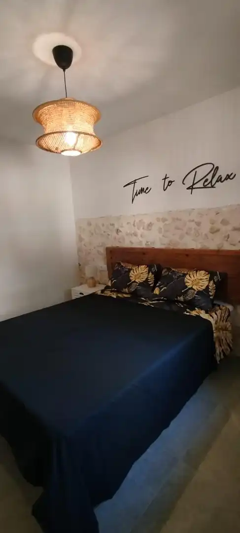Logement avec piscine à vendre à Calle las torres de cotillas, imagen 14