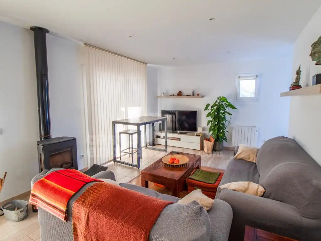 Maison avec jardin à vendre à Son Parc, imagen 25