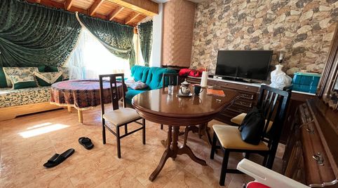 Foto 2 de Piso en venta en Calle Duelo , Casco Antiguo, Águilas