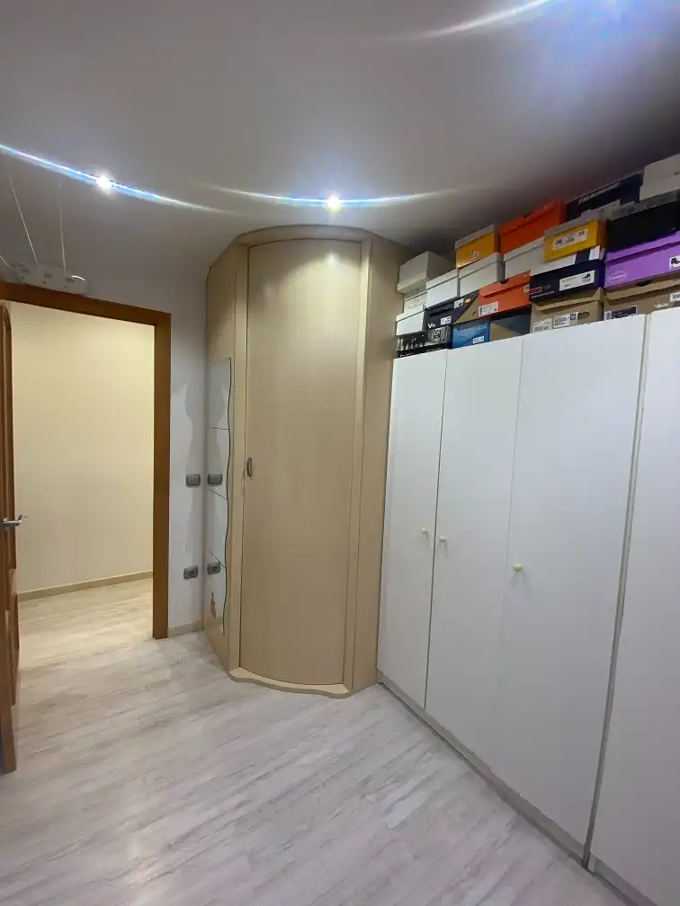 Dúplex en venta en Avinguda de Novelda, imagen 20
