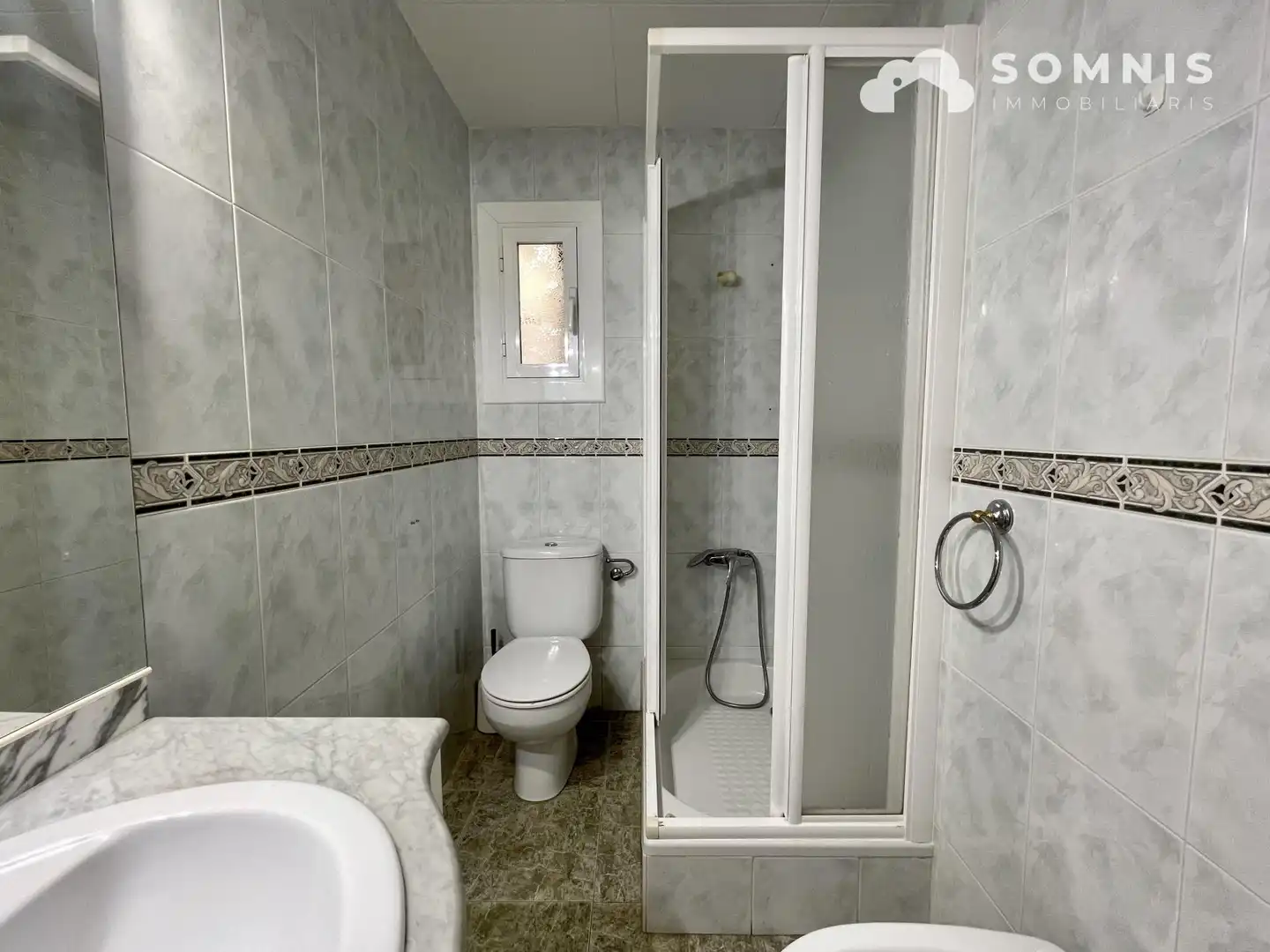 Wohnung zum Verkauf in de la Valira, imagen 15