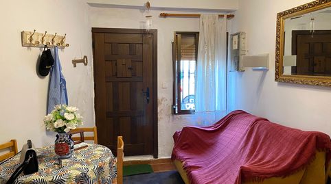 Foto 4 de Casa o xalet en venda a Calle Infantas, 4, La Guardia, Toledo