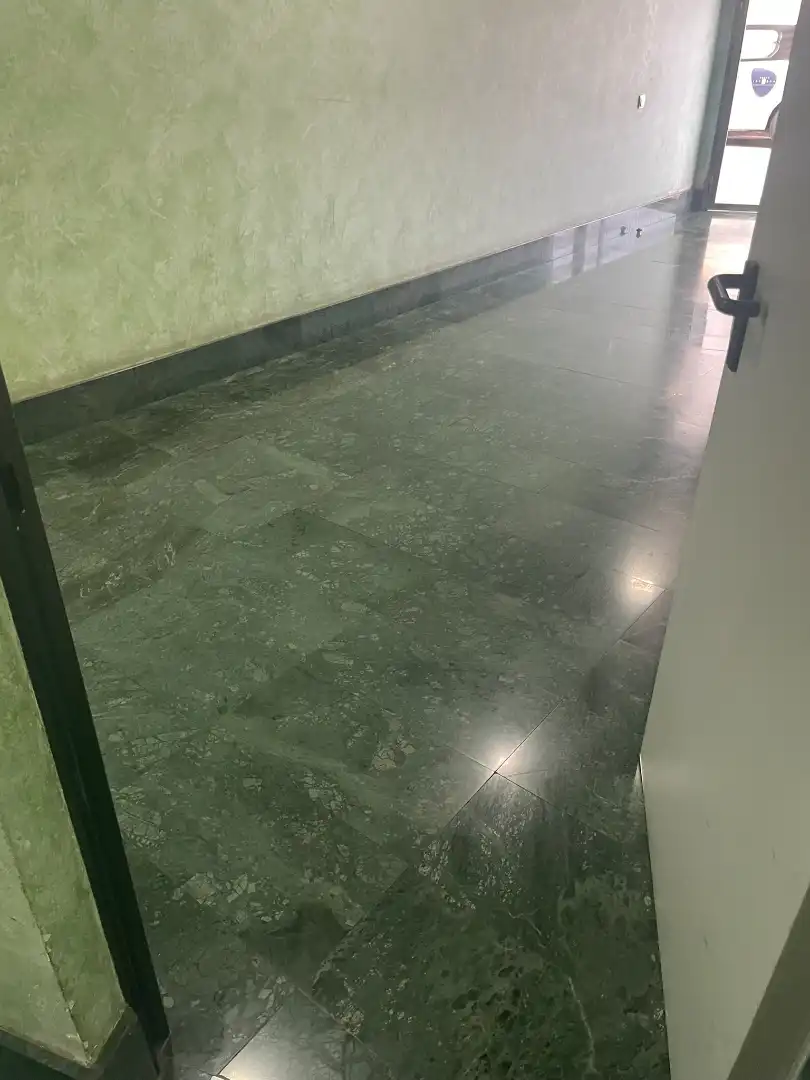 Storage room for rent in Murcia