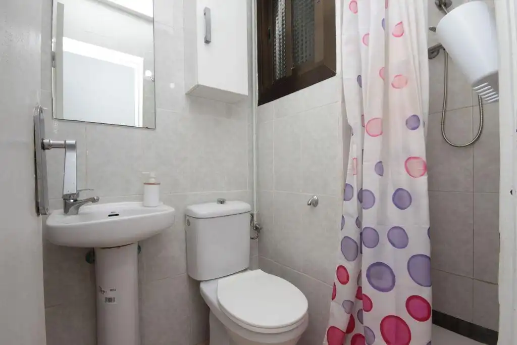 Wohnung mit Aufzug zum Verkauf in Sants - Montjuïc, imagen 15