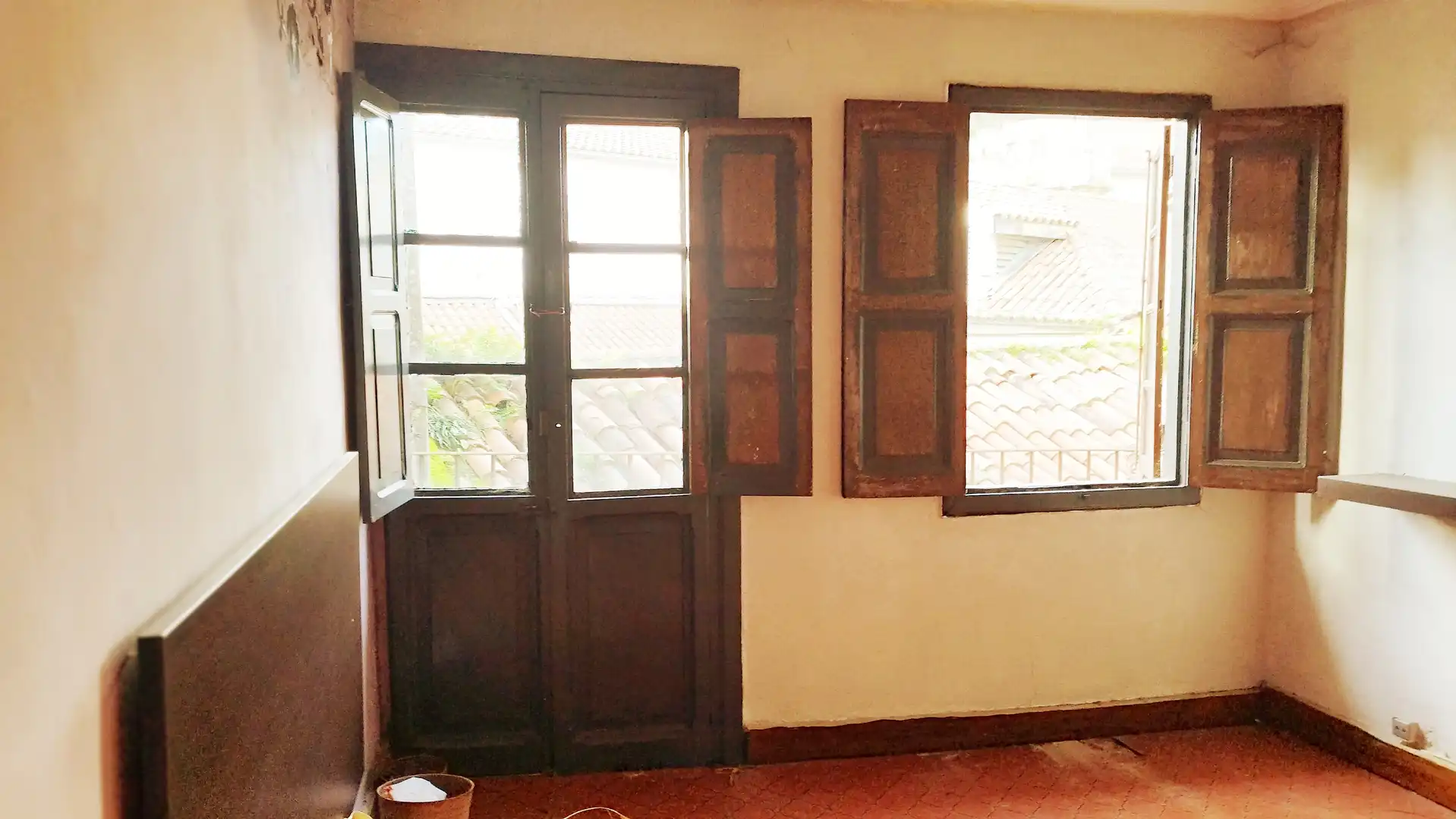 Immobles singulars en venda a travesa, imagen 13