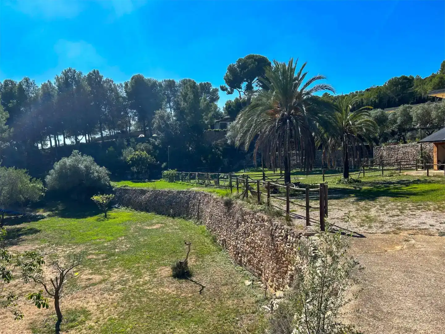 Piso en venta en Bonastre con Jardín privado, Trastero y Piscina