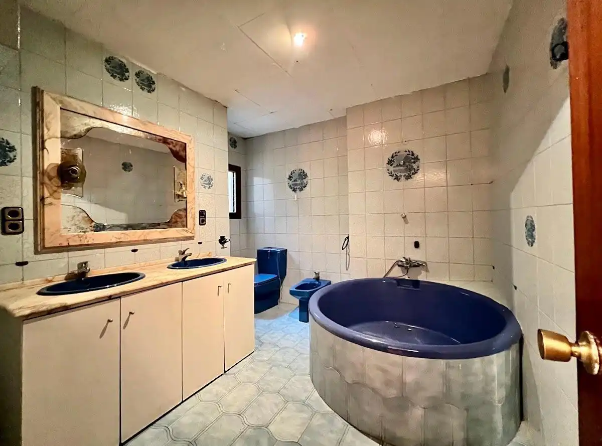Residential for sale in Plaça Catalunya, imagen 19