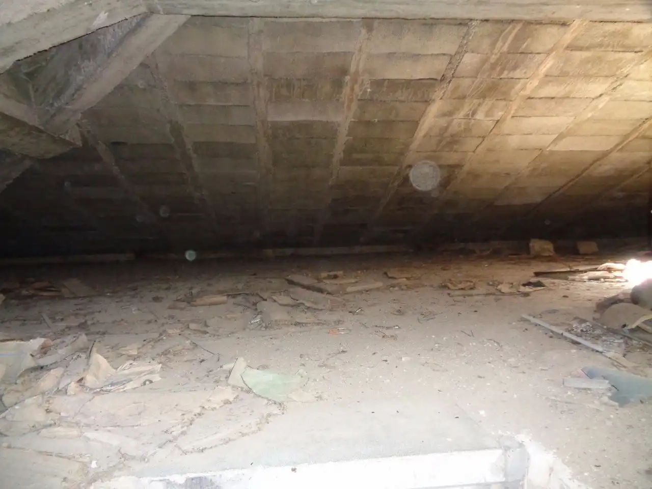 Casa rústica en venda a San Asensio, imagen 35