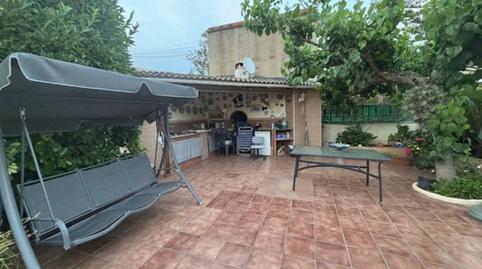 Photo 3 of House or chalet for sale in Calle Mar de Bering, Cunit Residencial, Tarragona