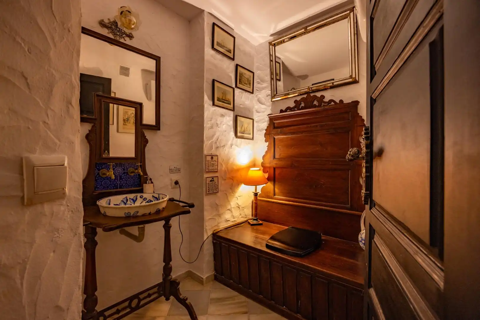 Casa o xalet de lloguer en Marbella amb Aire condicionat, Jardí privat i Terrassa