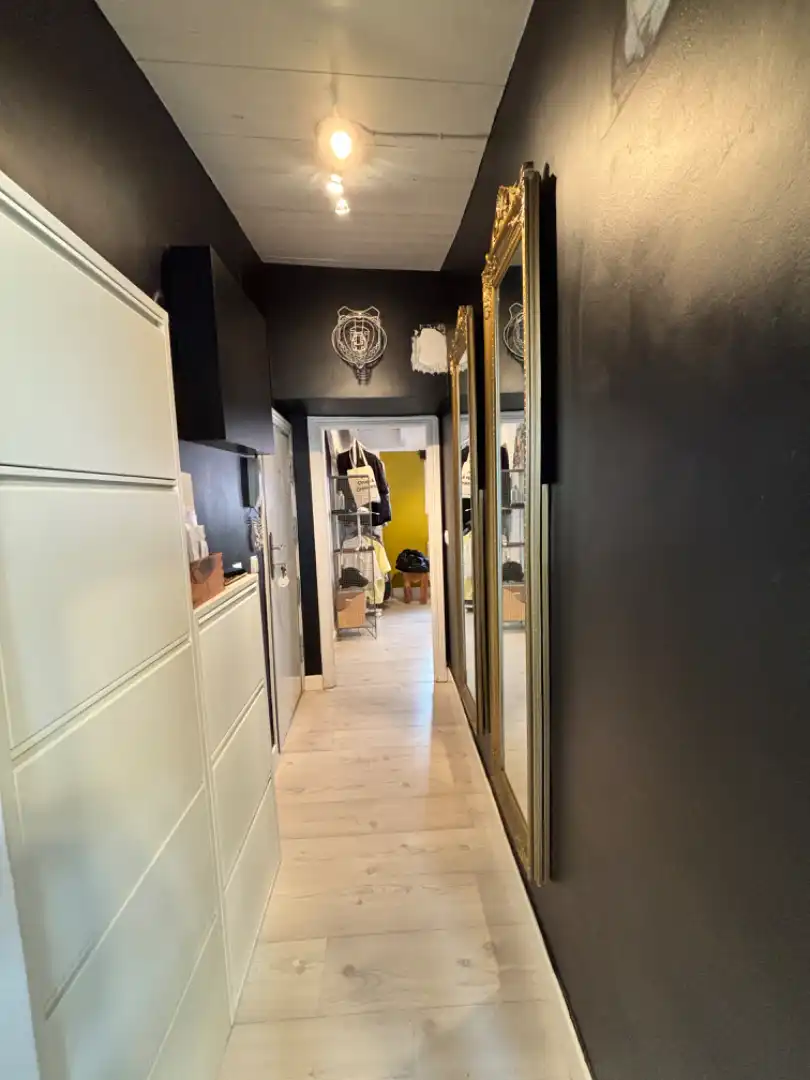 Flat for sale in Calle del Olivar 29, imagen 24
