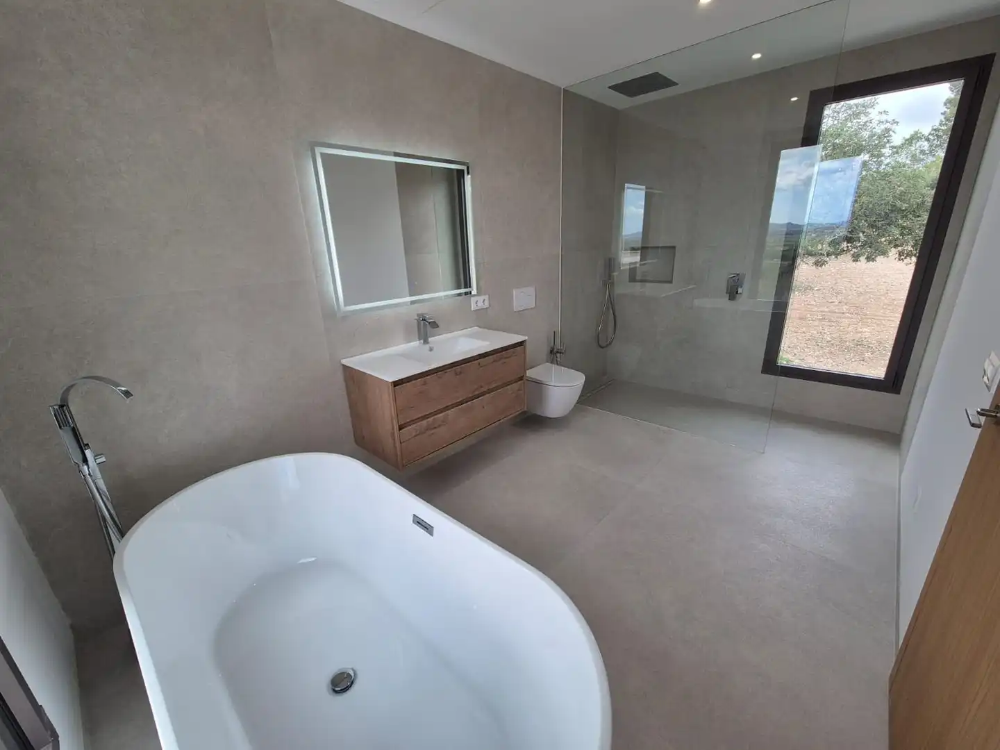 Casa in affitto a Porreres, imagen 90