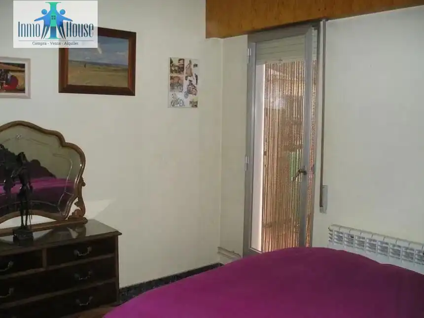 Appartamento con ascensore in vendita a Centro, imagen 18