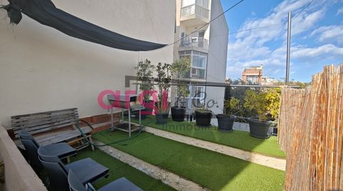 Photo 2 of Flat for sale in Calle Sant Marià, Centre, Viladecans