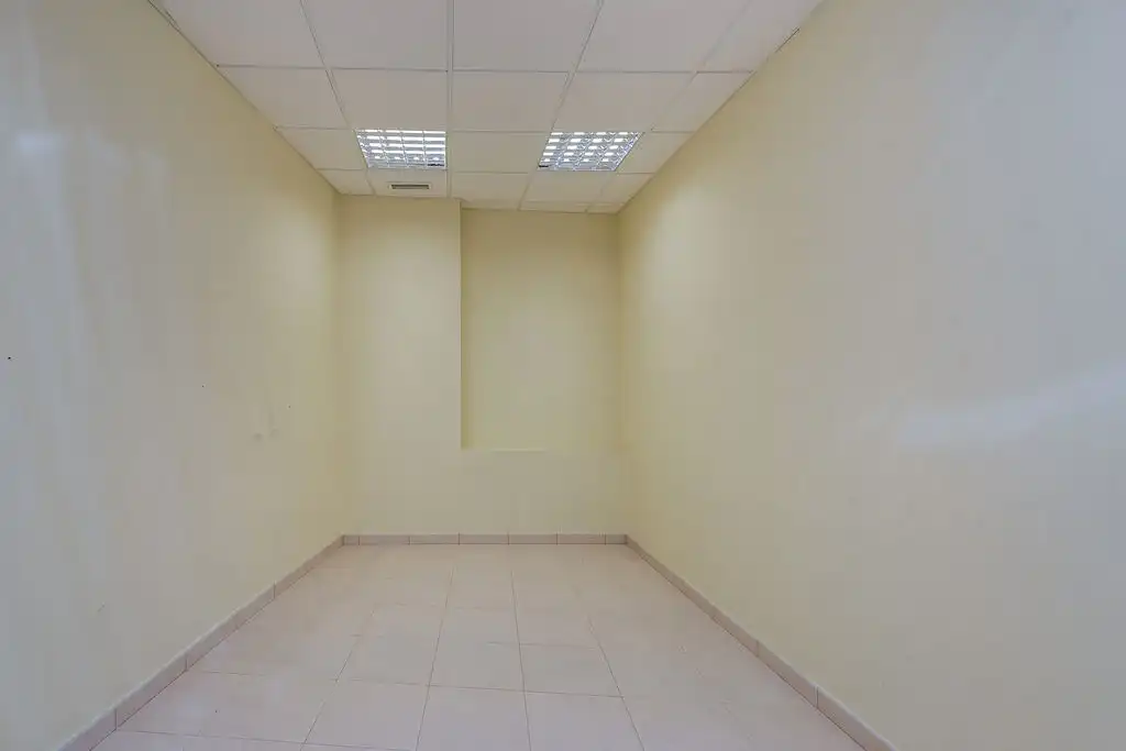 Local commercial à vendre à C/ Polvoranca, imagen 18