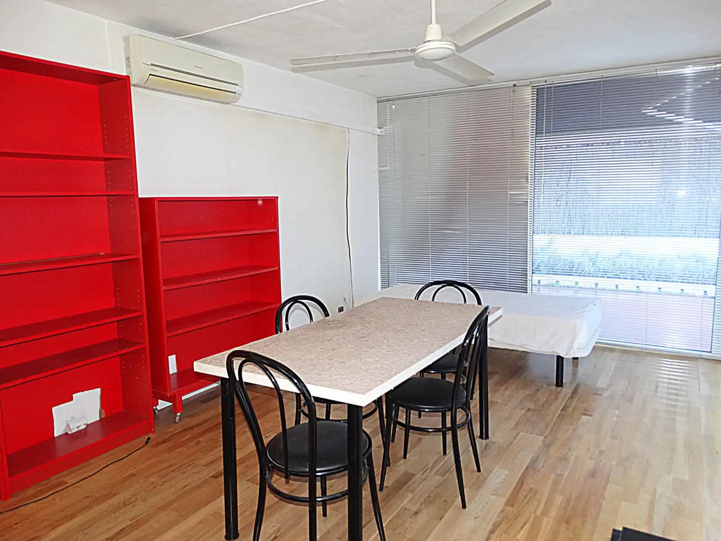 Casa o chalet en venta en Los Villares