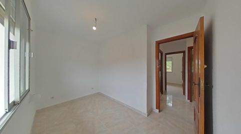 Photo 4 of Flat for sale in La Barraca de Federico Garcia Lorca, Foso - Moreras, Aranjuez