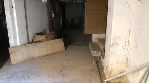 Foto 4 de Finca rústica en venda a Carrer Nou, 2, Passanant i Belltall, Tarragona