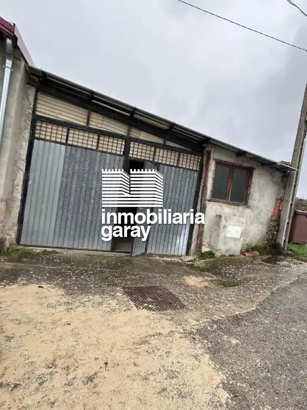 Casa en venta en Valle de Tobalina, imagen 16