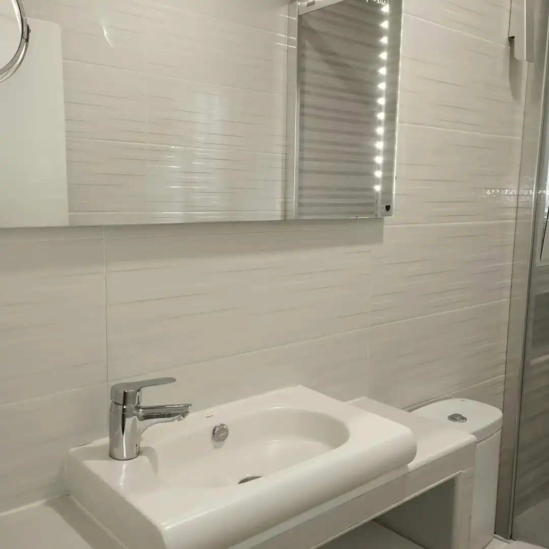 Rez-de-chaussée avec ascenseur à vendre à Calle FERRAZ, imagen 41