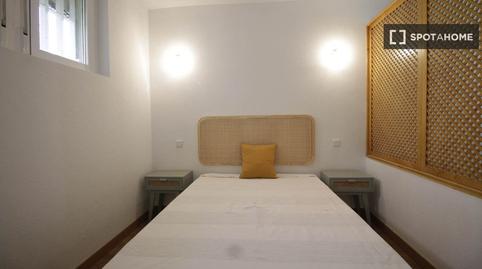 Foto 3 de Estudi per a compartir a Pinar del Rey,  Madrid Capital