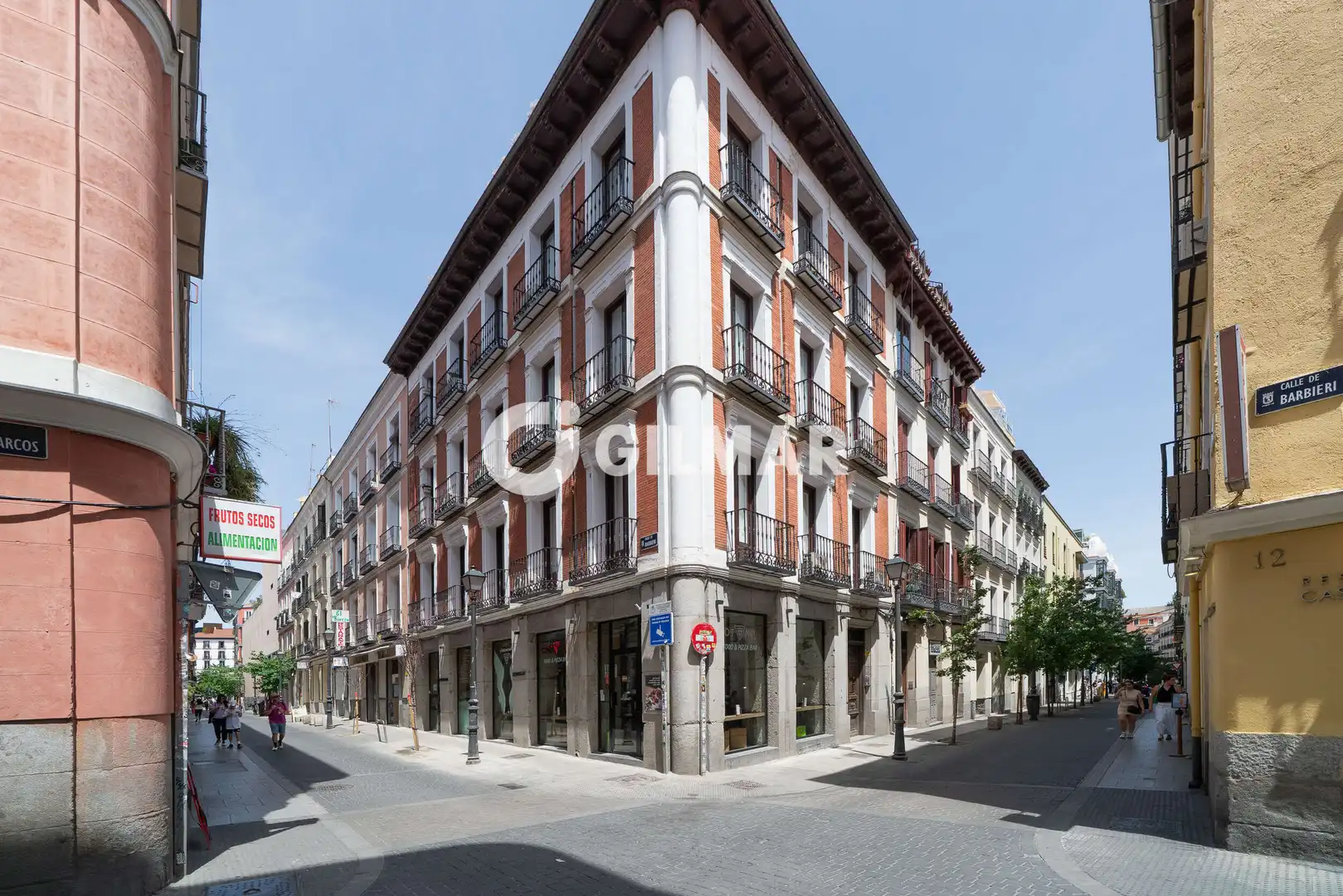 Piso con ascensor en venta en Centro, imagen 34