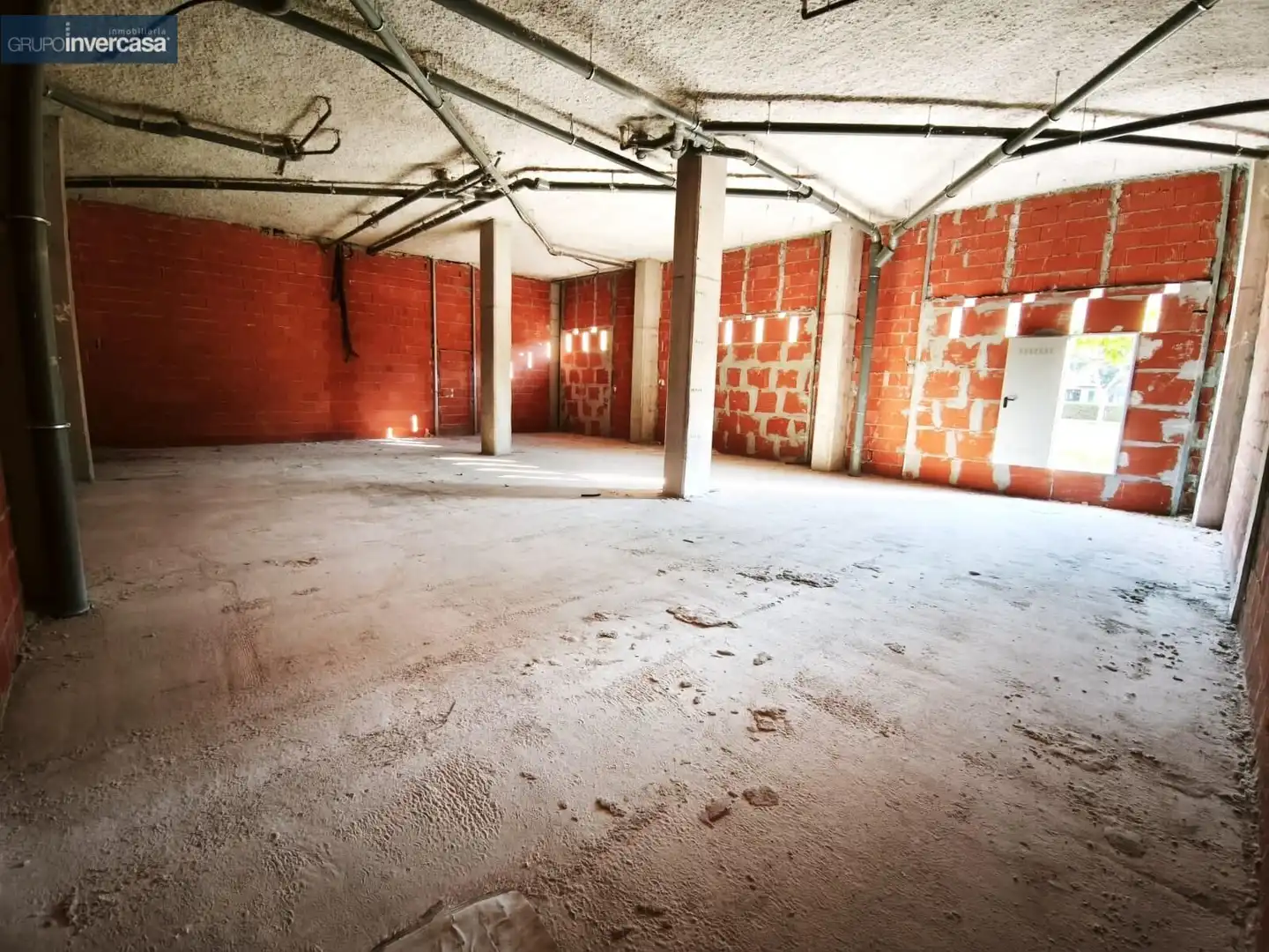 Commercial properties for rent in Quart de Poblet