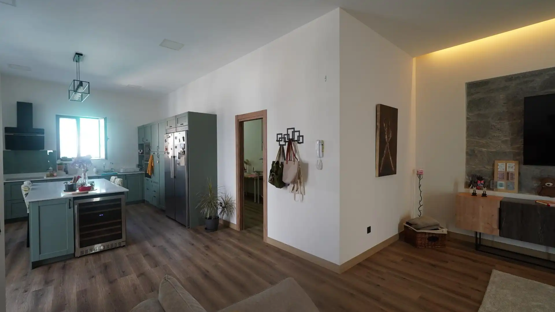 Casa in vendita a Cardones, imagen 36