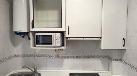 Photo 4 of Apartment for sale in Cruces, Bizkaia