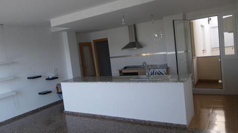 Foto 4 de Pis en venda a Vilamarxant, Valencia