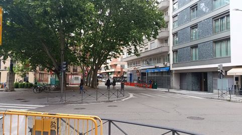 Foto 4 de Garaje en venta en Panaderos, Caño Argales, Valladolid Capital