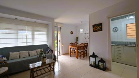 Photo 3 of Flat for sale in Carretera Acuario-llorell, Santa María de Llorell, Tossa de Mar