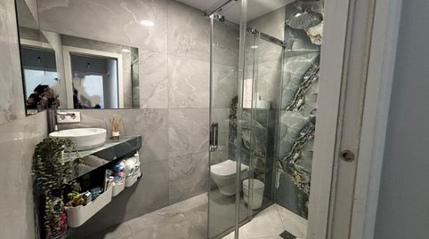Foto 5 de Piso en venta en Casco Antiguo, Mairena del Aljarafe