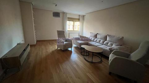 Photo 2 of Flat to rent in Centro, Cáceres Capital