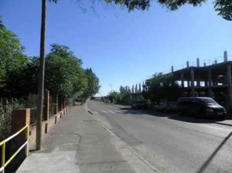 Altres en venda a LORENZO BERECIARTUA, imagen 5