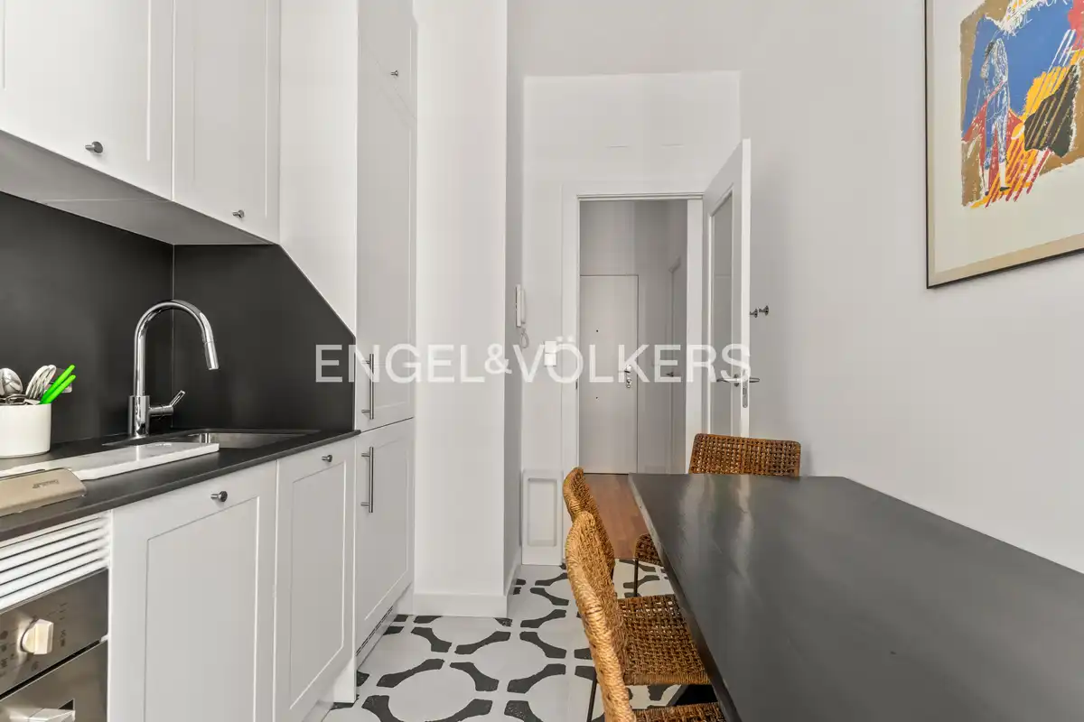 Appartement avec terrasse à vendre à Centro, imagen 16