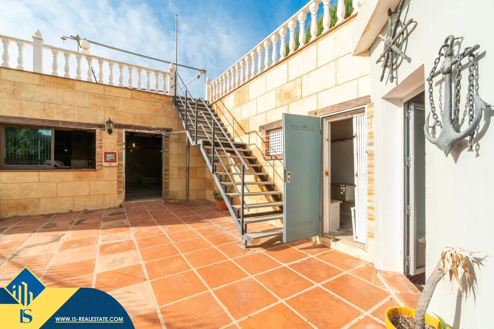 Maison avec piscine à vendre à Los Balcones - Los Altos, imagen 5
