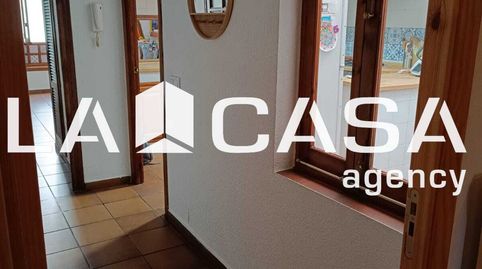 Foto 5 de Casa o chalet en venta en Centro - Doña Mercedes, Dos Hermanas