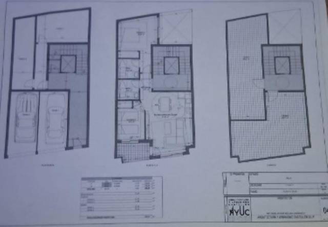 Piso en Venta en Ensanche - Río Júcar