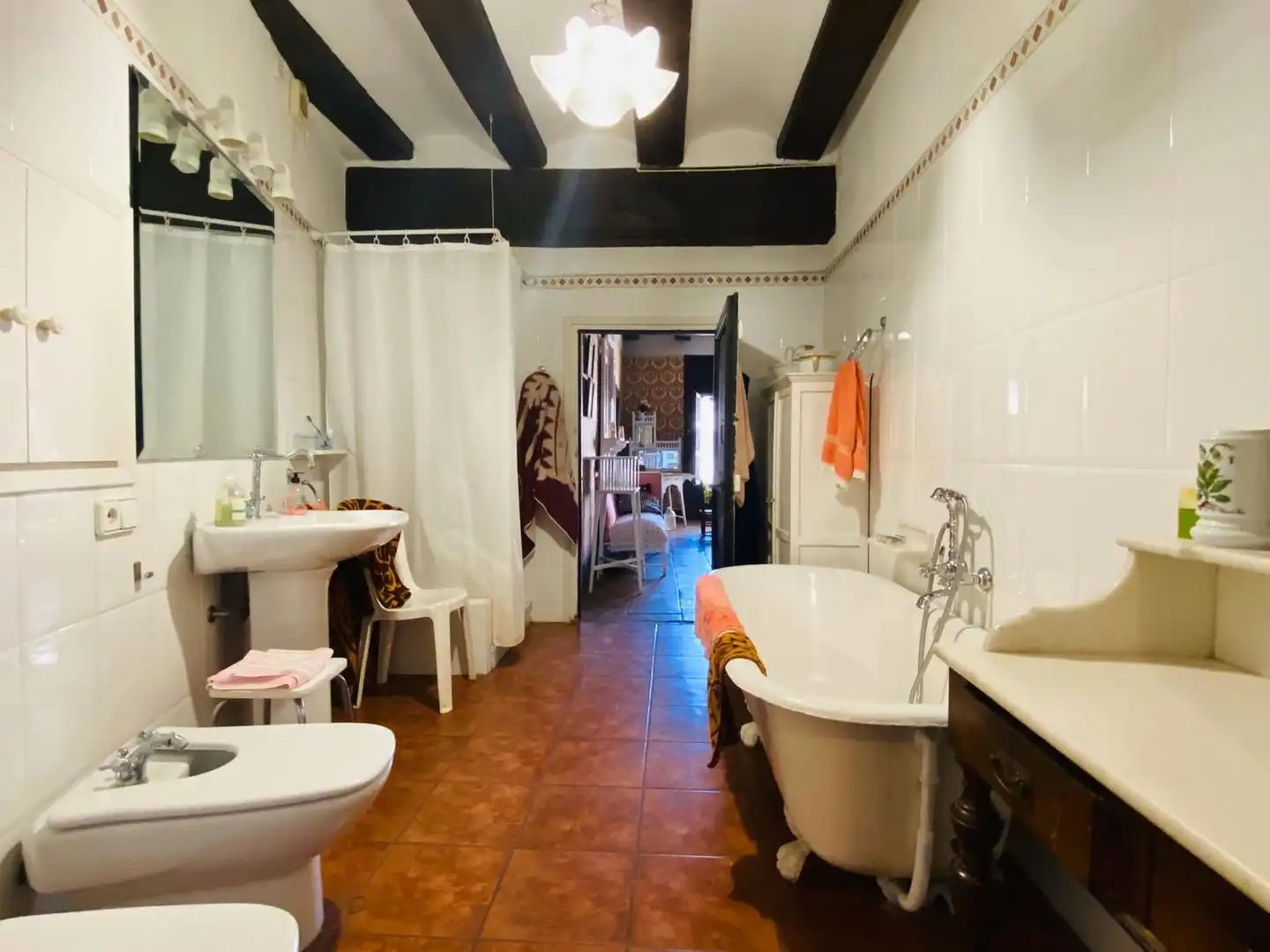 Casa en venta en Morella, imagen 7