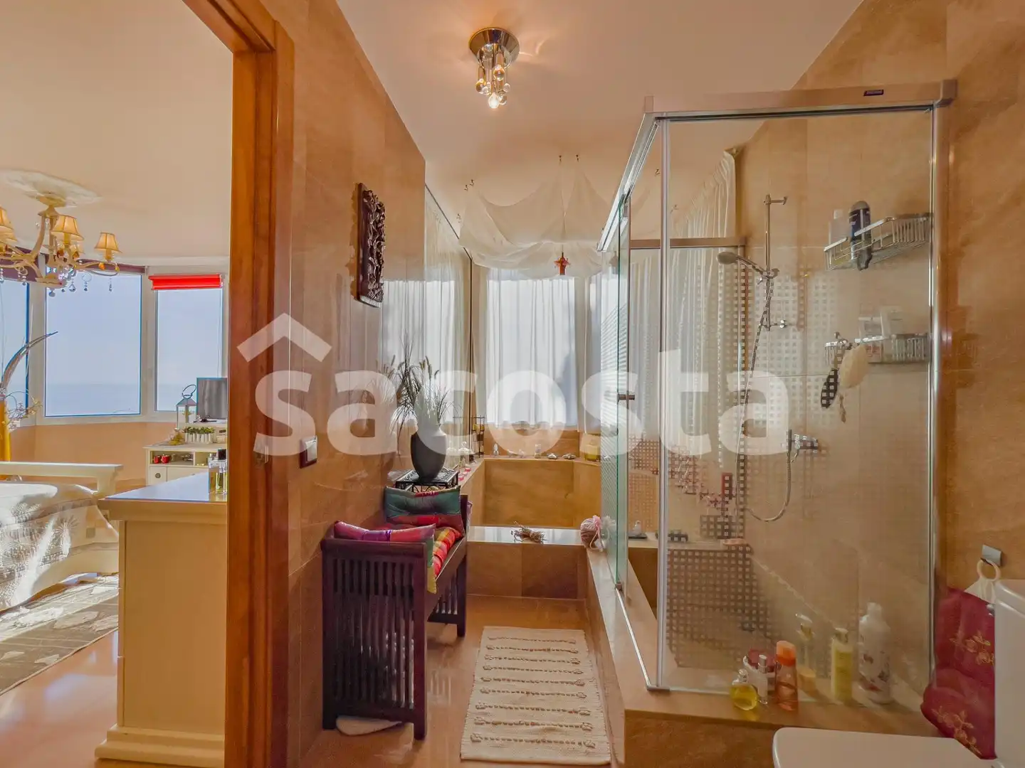 Casa o chalet en venta en Montgoda